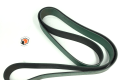 BH890 Tigercat BELT