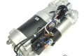 5575820 Cummins MOTOR,STARTING