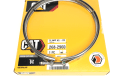 2682960 Caterpillar CLAMP AS.-CO