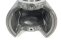 A-1220-K Ajax CROSSHEAD POWER ROD