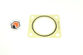 6215-11-6831 Komatsu GASKET