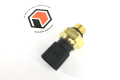 Pressure sensor good quality