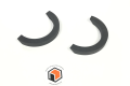 BM-17000-A-46 Ajax Piston Ring