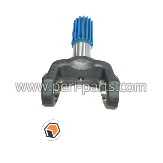 5-82-211 Dana Spicer YOKE SHAFT