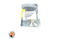 881002-KT Altronic FIELD RETROFIT KIT
