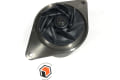 5473172 Cummins KIT,WATER PUMP
