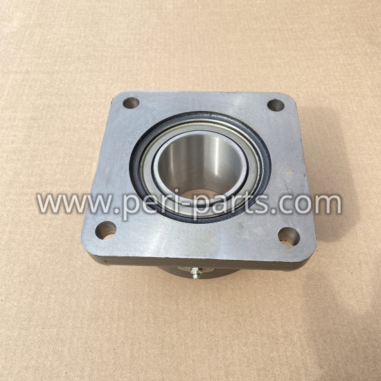 615-46F10 GOMACO BEARING - FLANGED 4 BLT 3.500 DIA