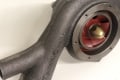 F301060C Waukesha PUMP ASM.,JACKET WATER