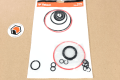 6653269 Bobcat KIT SEAL