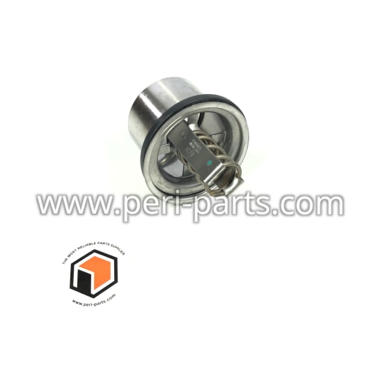 23503826 Detroit Diesel THERMOSTAT