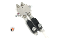905528-019 GOMACO CROSS RELIEF VALVE ASSY (2 BANK)