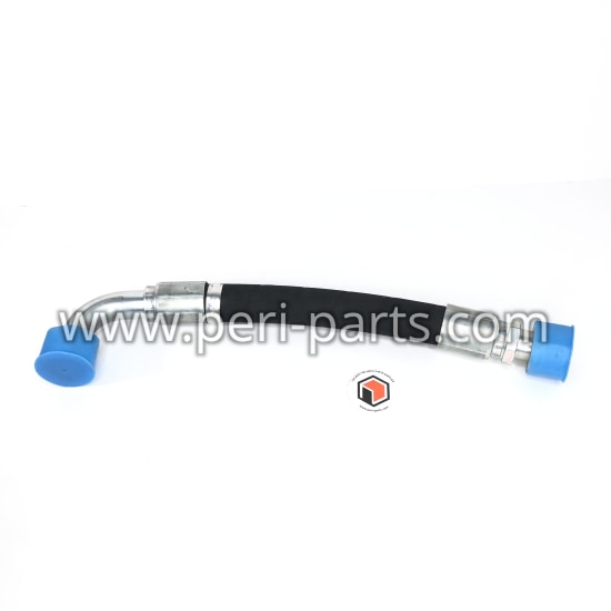 1234080 Caterpillar HOSE AS