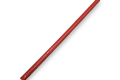 1299518 Caterpillar HOSE