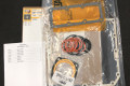 4499769 Caterpillar KIT-GASKET(A