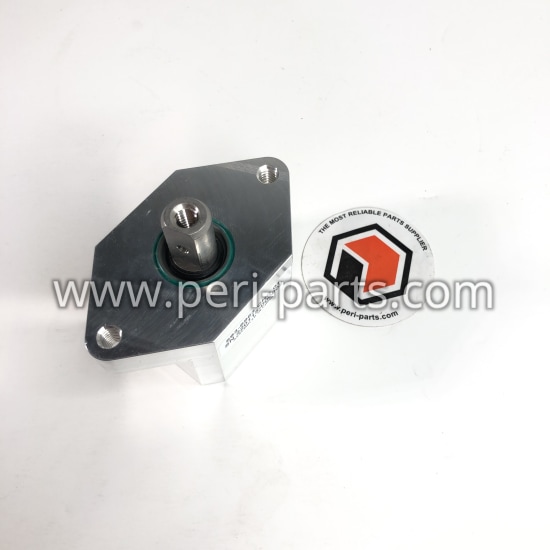5836953 Caterpillar BLOCK AS-MTG