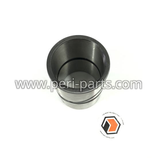 5241339 Caterpillar BEARING-SLEE