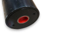 56013009 Sandvik PISTON ACCUMULATOR
