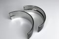 RE529319 John Deere Bearing