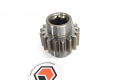 FEL122883 Agco SPUR GEAR-Z=17