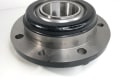 97350-04 Roadtec Bearing Flange