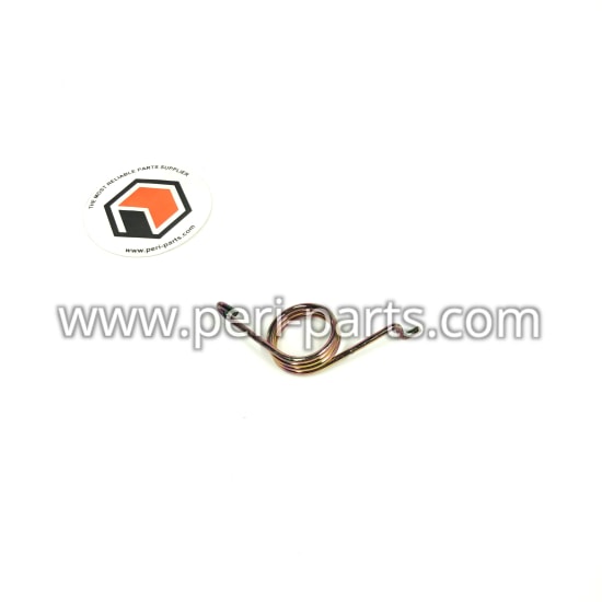 5140549 CNH / Case New Holland SPRING (PACK 10)
