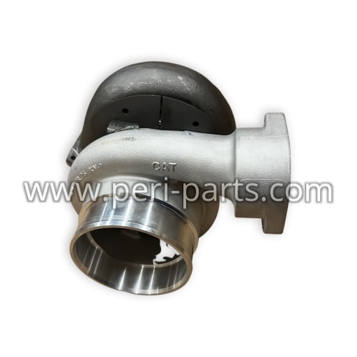 4P8730 Caterpillar TURBO GP