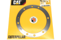 1871376 Caterpillar SHIM PACK