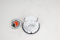 22-54789-004 Freightliner GAUGE AIR PRESS