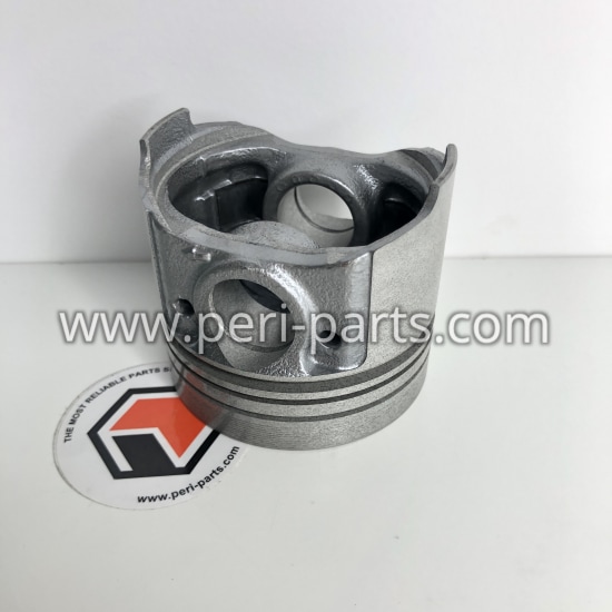 0185-5350 Cummins Onan PISTON 0.25MM