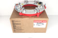 450-16016 Cummins Onan FRAME 4/5 RECTIFIER ASSY