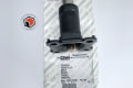 67699C91 CNH / Case New Holland PEDESTAL