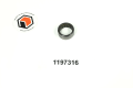 1197316 Caterpillar BEARING