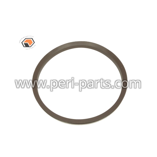 650-50P28 GOMACO SEAL - V-RING (7.290/7.680 DIA)
