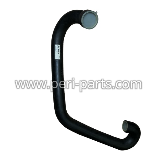7178793 Bobcat HOSE AIR CLEANER