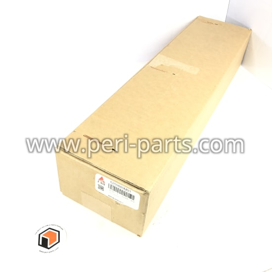6259889M91 Agco CYLINDER-109