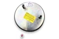 W01-358-9645 Freightliner AIR SPRING