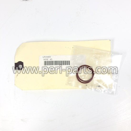 1253469 Caterpillar HOSE AS