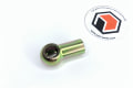 0185-6584 Cummins Onan JOINT-EYE