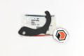 495474R3 CNH / Case New Holland SHIM
