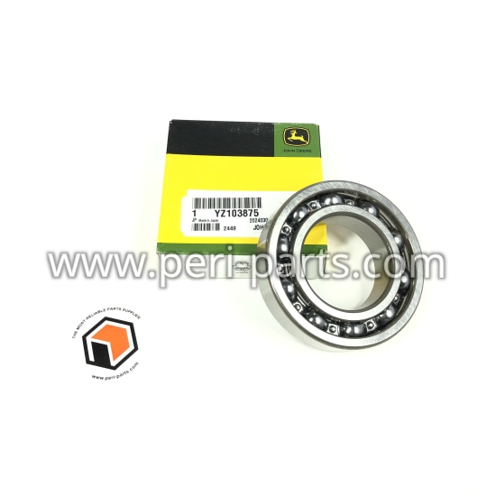 YZ103875 John Deere Ball Bearing