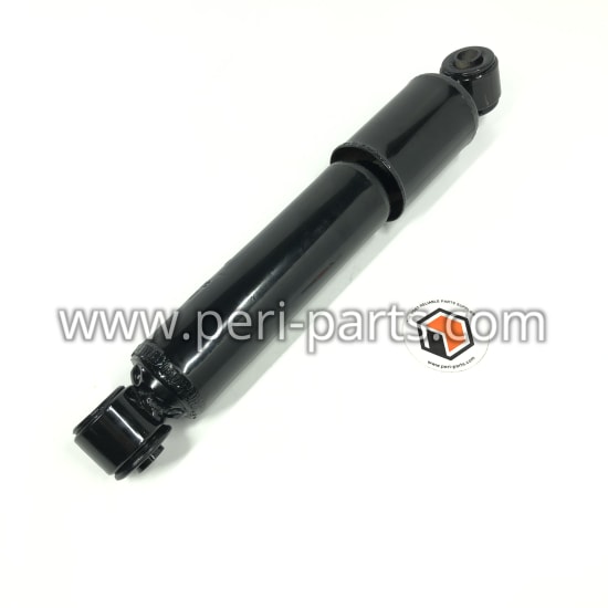 MAE/66159 Freightliner SHOCK ABSORBER. GAS-MAGNUM CAB