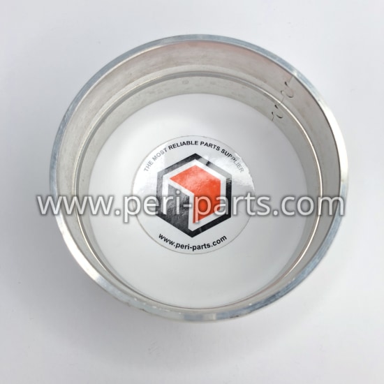1259751 Caterpillar BEARING