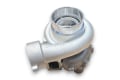 1020296 Caterpillar TURBO GP