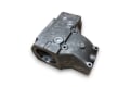 A204342X Waukesha MANIFOLD,EXHAUST,ASM.