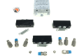 A-0336-SS Ariel 12S-6S-6T, SF