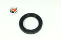 124450-01800 Yanmar SEAL, HTC588012
