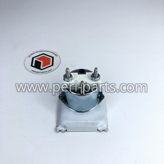 A47688 CNH / Case New Holland GAUGE