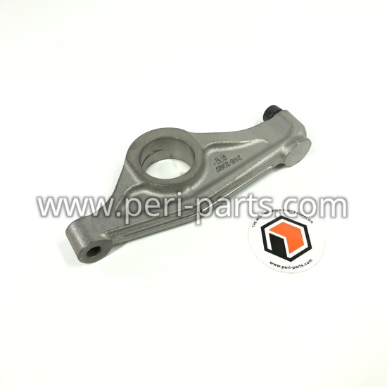 2612293 Caterpillar ARM AS-VLV R