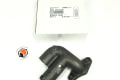 DDE 23528691 Detroit Diesel ELBOW ASM