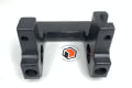 6802897 Bobcat KIT LATCH X-CHANGE